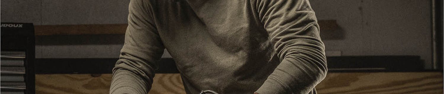 Test af høreværn med Bluetooth Test af høreværn med Bluetooth